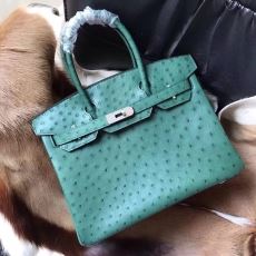 Hermes Birkin Bags